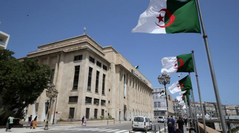المعارضة الجزائرية تحذر من الرسائل الأميركية الداعية إلى معاقبة الجزائر